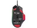 A4 TECH A4TECH MYSZ W95MAX USB SPORTS NAVY A4TMYS47258