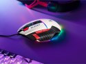 A4 TECH A4TECH MYSZ W95MAX USB SPORTS NAVY A4TMYS47258