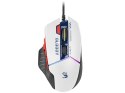 A4 TECH A4TECH MYSZ W95MAX USB SPORTS NAVY A4TMYS47258