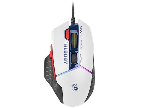 A4 TECH A4TECH MYSZ W95MAX USB SPORTS NAVY A4TMYS47258 A4 TECH A4TECH MYSZ W95MAX USB SPORTS NAVY A4TMYS47258