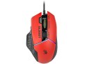 A4 TECH A4TECH MYSZ W95MAX USB SPORTS RED A4TMYS47257