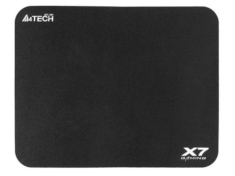 A4 TECH Mysz A4 TECH X-Game X-7120 A4TMYS46028 (optyczna; 3000 DPI; kolor czarny) A4 TECH Mysz A4 TECH X-Game X-7120 A4TMYS46028 (optyczna; 3000 DPI; kolor czarny)