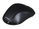 A4 TECH Mysz A4 TECH V-track G9-500F-1 A4TMYS40974 (optyczna; 2000 DPI; kolor czarny)