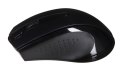 A4 TECH Mysz A4 TECH V-track G9-500F-1 A4TMYS40974 (optyczna; 2000 DPI; kolor czarny)