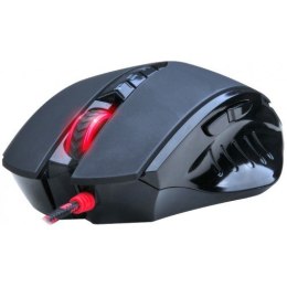 A4 TECH Mysz komputerowa A4 TECH Bloody V8m A4TMYS43935 (optyczna; 3200 DPI; kolor czarny)