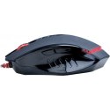 A4 TECH Mysz komputerowa A4 TECH Bloody V8m A4TMYS43935 (optyczna; 3200 DPI; kolor czarny)