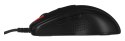 A4 TECH Mysz komputerowa A4 TECH Opto Oscar X710 A4TMYS27923 (optyczna; 2000 DPI; kolor czarny)