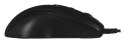 A4 TECH Mysz komputerowa A4 TECH Opto Oscar X710 A4TMYS27923 (optyczna; 2000 DPI; kolor czarny)