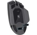 Defender DEFENDER MYSZ BEZPRZEWODOWA GM-067 ONE SHOT OPTIC RF RGB 3200DPI 7P 52067