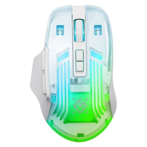 Defender DEFENDER MYSZ GM-056 ASTRO ELITE 3200dpi 7P Defender DEFENDER MYSZ GM-056 ASTRO ELITE 3200dpi 7P