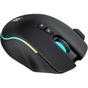 Defender DEFENDER MYSZ GM-213 THUNDER RF 1600dpi 8P CZARNA