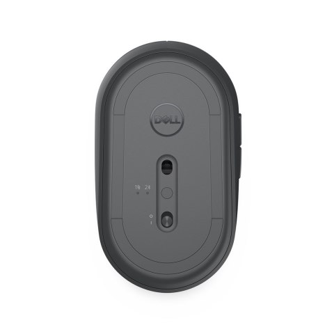 Dell Dell Pro Wireless Mouse - MS5120W Dell Dell Pro Wireless Mouse - MS5120W