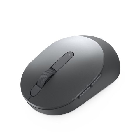 Dell Dell Pro Wireless Mouse - MS5120W Dell Dell Pro Wireless Mouse - MS5120W