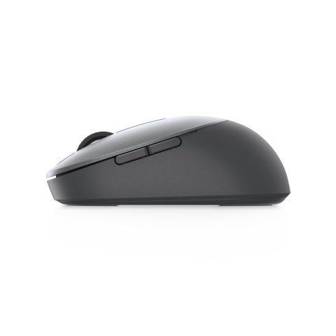 Dell Dell Pro Wireless Mouse - MS5120W Dell Dell Pro Wireless Mouse - MS5120W