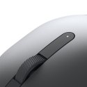 Dell Dell Pro Wireless Mouse - MS5120W