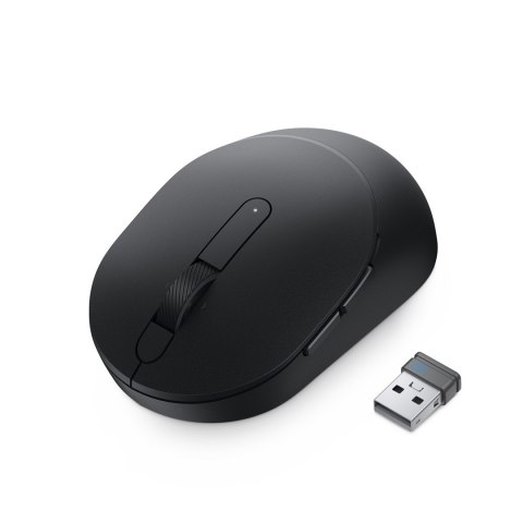 Dell Dell Pro Wireless Mouse - MS5120W Dell Dell Pro Wireless Mouse - MS5120W