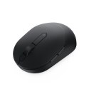Dell Dell Pro Wireless Mouse - MS5120W