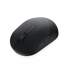 Dell Dell Pro Wireless Mouse - MS5120W
