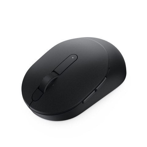 Dell Dell Pro Wireless Mouse - MS5120W Dell Dell Pro Wireless Mouse - MS5120W