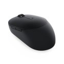 Dell Dell Pro Wireless Mouse - MS5120W