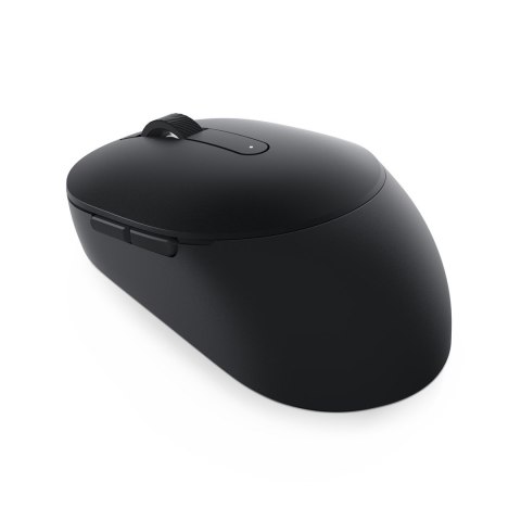 Dell Dell Pro Wireless Mouse - MS5120W Dell Dell Pro Wireless Mouse - MS5120W