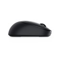 Dell Dell Pro Wireless Mouse - MS5120W