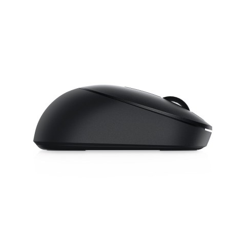 Dell Dell Pro Wireless Mouse - MS5120W Dell Dell Pro Wireless Mouse - MS5120W