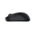 Dell Dell Pro Wireless Mouse - MS5120W