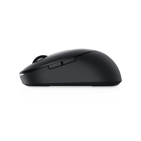 Dell Dell Pro Wireless Mouse - MS5120W Dell Dell Pro Wireless Mouse - MS5120W