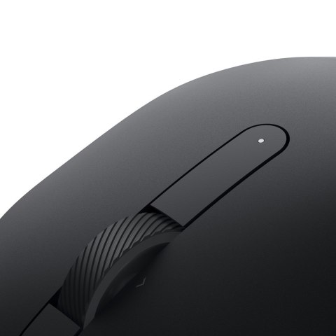 Dell Dell Pro Wireless Mouse - MS5120W Dell Dell Pro Wireless Mouse - MS5120W