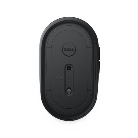 Dell Dell Pro Wireless Mouse - MS5120W Dell Dell Pro Wireless Mouse - MS5120W