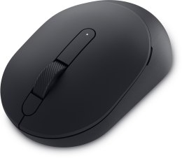 Dell Dell Silent Mouse - MS355