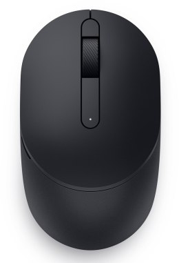 Dell Dell Silent Mouse - MS355