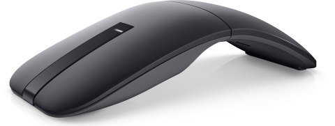 Dell Dell Mysz podróżna Bluetooth MS700 - czarna