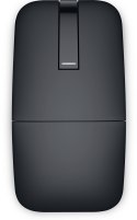 Dell Dell Mysz podróżna Bluetooth MS700 - czarna
