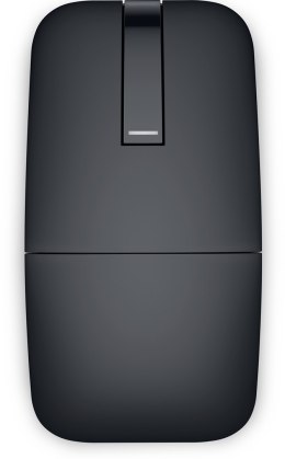 Dell Dell Mysz podróżna Bluetooth MS700 - czarna