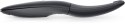 Dell Dell Mysz podróżna Bluetooth MS700 - czarna