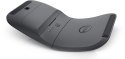 Dell Dell Mysz podróżna Bluetooth MS700 - czarna