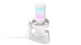 ENDORFY Mikrofon ENDORFY AXIS Streaming Onyx White