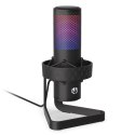 ENDORFY Mikrofon ENDORFY AXIS Streaming