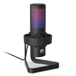 ENDORFY Mikrofon ENDORFY AXIS Streaming