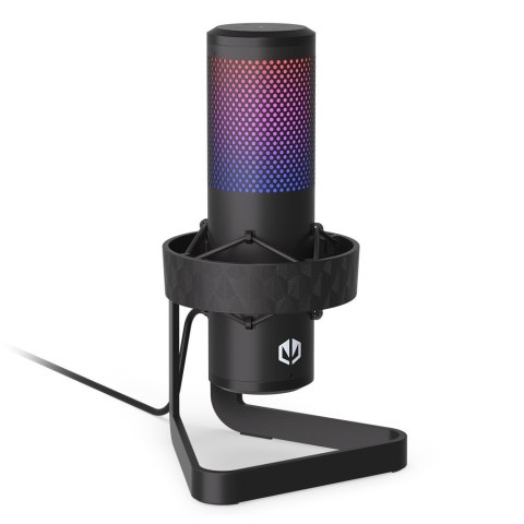 ENDORFY Mikrofon ENDORFY AXIS Streaming ENDORFY Mikrofon ENDORFY AXIS Streaming