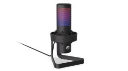 ENDORFY Mikrofon ENDORFY AXIS Streaming