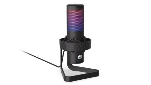 ENDORFY Mikrofon ENDORFY AXIS Streaming ENDORFY Mikrofon ENDORFY AXIS Streaming