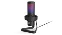 ENDORFY Mikrofon ENDORFY AXIS Streaming