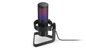 ENDORFY Mikrofon ENDORFY AXIS Streaming