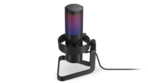 ENDORFY Mikrofon ENDORFY AXIS Streaming ENDORFY Mikrofon ENDORFY AXIS Streaming