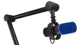 ENDORFY Mikrofon ENDORFY Solum Broadcast