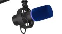 ENDORFY Mikrofon ENDORFY Solum Broadcast