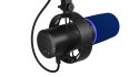 ENDORFY Mikrofon ENDORFY Solum Broadcast